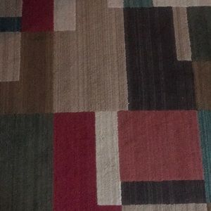 Meet your Posher, Sally